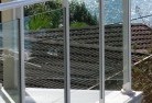 Pitnacreeglass-railings-4.jpg; ?>